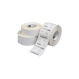 LAB-RL-TT-SYN-76.2X50.8MM (MOQ:18)