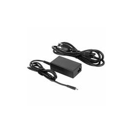 Getac USB-C power supply, UK