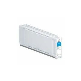 T56P2 CY Ink Cartridge 700ml