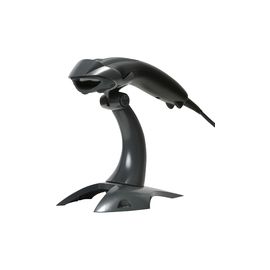 VOYAGER 1200G USB BLACK KIT W/ STAND CABLE