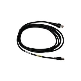 Honeywell (CBL-500-300-S00) Connector Cable