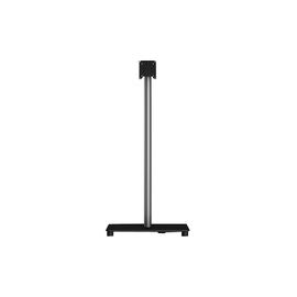 Floor Stand for 10/15/22" I-Series