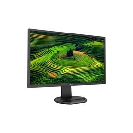 21.5IN LED POWERSENSOR MONITOR 1920X1080 5MS          IN