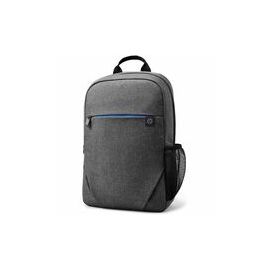 HP (1E7D6UT) Carrying Cases