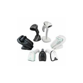 Datalogic (GBT4500BKBTK1HDD) Barcode Scanners