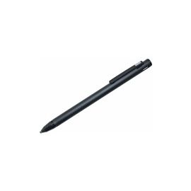 ACTIVE STYLUS PREMIUM BLACK