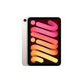 iPad mini Wi?Fi 128GB  Starlight