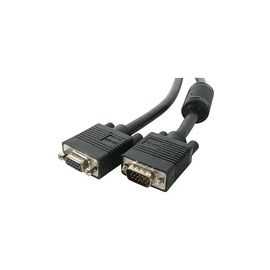 StarTech.com (MXTHQ15M) Connector Cable
