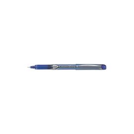 Pilot V5 Grip Liquid Ink Rollerball Pen Blue 0.3mm Line 1021012003