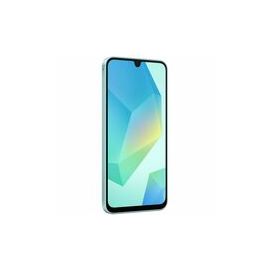 Samsung (SMA166BLGDEUB) Mobile Phones