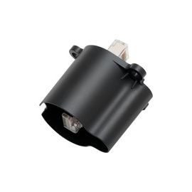 AXIS ADAPTER RJ45 MALE TO MALE .
