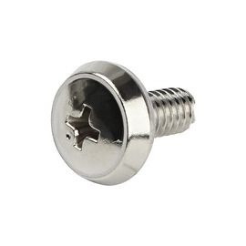 StarTech.com (CABSCRWS1224) Fastener