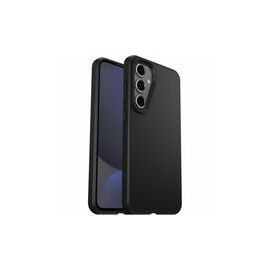 OB REACT FLATIRON BLACK