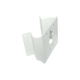 Corner Bracket