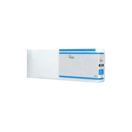 PHOTO CYAN F/ SP 7900/9900 700 ML
