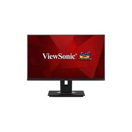 VG2448A-2 24IN LED 1920X1080 16:9 1000:1 5MS HDMI/DP/VGA/USB