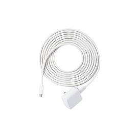 Meraki USB-C Power Adapter for MT (UK Plug)