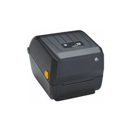 ZD230 TT PRINT 74/300M STD EZPL 203 DPI EU/UK USB        IN