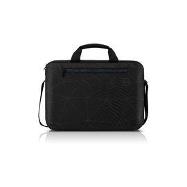 ESSENTIAL BRIEFCASE 15 - ES1520 (10 PACK)