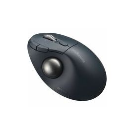 Kensington (K72196WW) Pointing Devices
