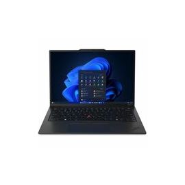 THINKPAD X1 CARBON G12 ULTRA5-125U 14IN 16GB 512GB W11P