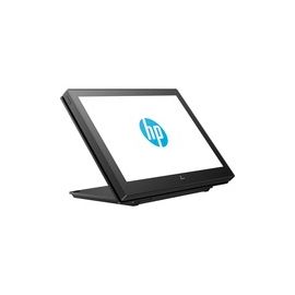 HP ELITEPOS 10IN CFD VESA PLATE .
