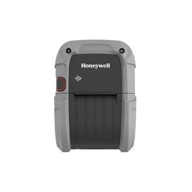 RP2F BLUETOOTH 5.0 WIFI 802.11A/B/G/N/AC ROW BATTERY