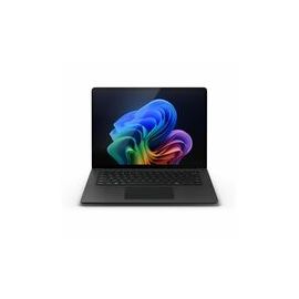 Microsoft (EP222626) Notebooks