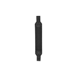 EC50/EC55 HANDSTRAP SUPPORTS FOR EITHER STD OR EXT BATTERY