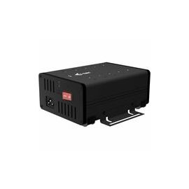 I-TEC CHARGING HUB 10X USB-C USB-C/USB-A HUB 15W/PORT 180W