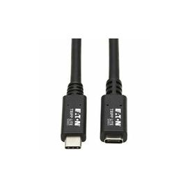 Tripp Lite by Eaton (U421003) Connector Cable