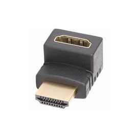 StarTech.com (HDMI2HDMIMFDN) Connector Cables
