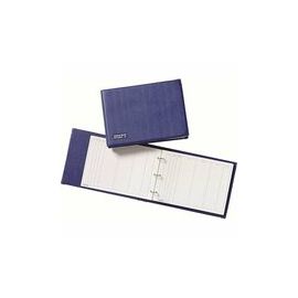 GUILDHALL VISITOR BK LOOSE LCAPE BLU T40