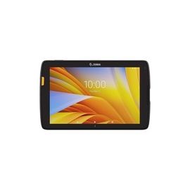ET40 8IN WIFI6 SE4100 4GB/64GB ANDROID GMS ROW