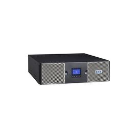Eaton 9PX 3000i RT3U