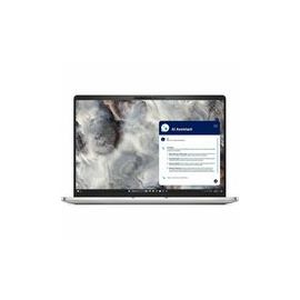 PB16250 PRO 16 PLUS U7-268V 32GB 512GB 16IN W11P 1Y BASIC ON