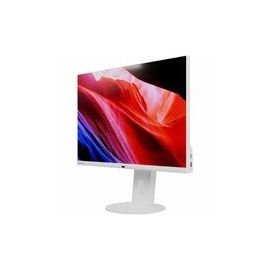 C24D-20 WLED 24IN (1920X1200) 16:10 94 DPI 300 CD/M 1000:1