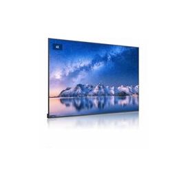 86IN 4K DISPLAY ANTI-GLARE 500NIT ANDR 11.0 4GB 32GB WIFI-6