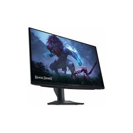 ALIENWARE 27 QD-OLED GAMING MONITOR - AW2725DF 27IN 2560X144