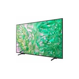 Samsung (UE85DU8000KXXU) LCD TVs