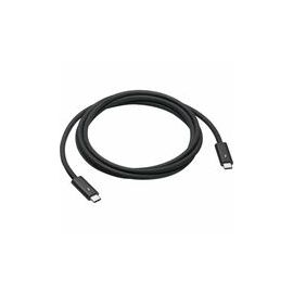 Apple (MW5J3ZMA) Connector Cables