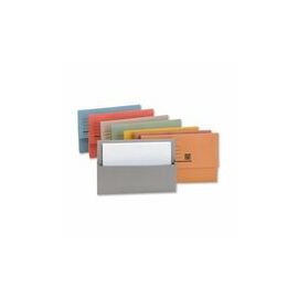 5 Star (297382) File Folders