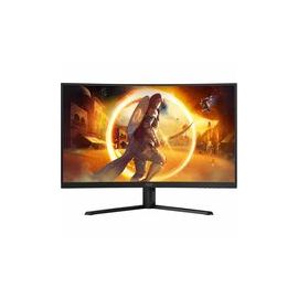 AOC Gaming CQ32G4VE 31.5'