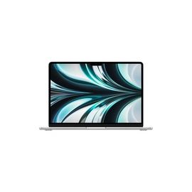 MBA 13 SLV 8C/10C 8GB/512GB
