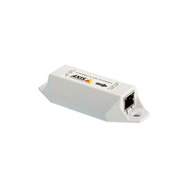 POE MIDSPAN T8129 PoE Extender