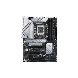 Asus PRIME Z790-P WIFI, Intel Z790, 1700, ATX, 4 DDR5, HDMI, DP, Wi-Fi 6, 2.5G LAN, PCIe5, 3x M.2