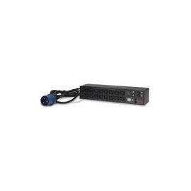 RACK PDU SWITCHED 2U 32A 230V (16)C13