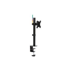 KENSINGTON SmartFit Ergo single monitor arm