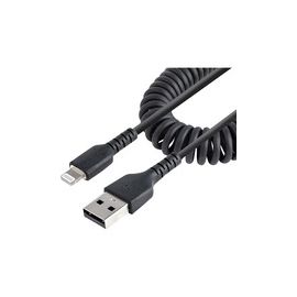 StarTech.com (RUSB2ALT50CMBC) Connector Cable