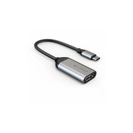 HYPERDRIVE USB-C TO 4K60HZ HDMI ADAPTER